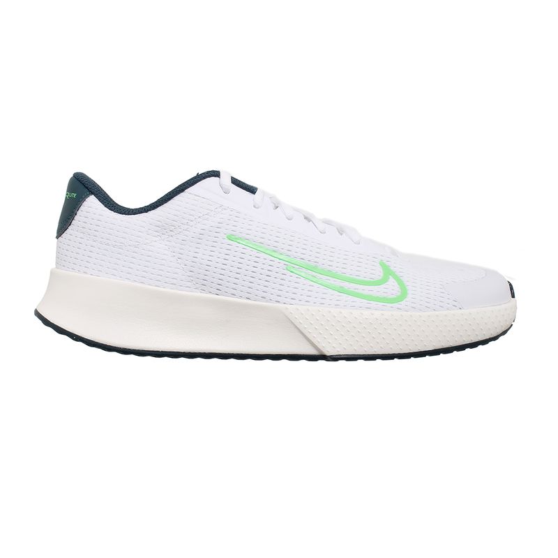 Zapatillas-Nike--Vapor-Lite-2-Hc-LATERAL-DERECHO