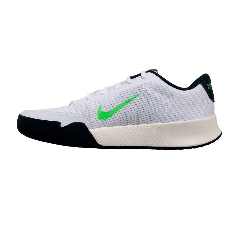 Zapatillas-Nike--Vapor-Lite-2-Hc-INTERNO-DERECHO