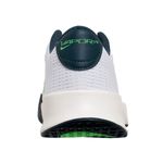 Zapatillas-Nike--Vapor-Lite-2-Hc-POSTERIOR-TALON