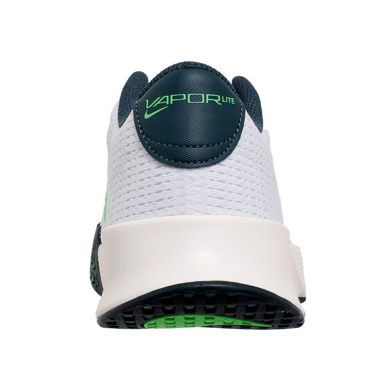 Zapatillas-Nike--Vapor-Lite-2-Hc-POSTERIOR-TALON
