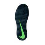 Zapatillas-Nike--Vapor-Lite-2-Hc-INFERIOR-SUELA