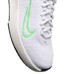 Zapatillas-Nike--Vapor-Lite-2-Hc-DETALLES-1