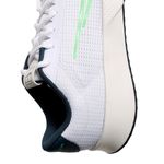 Zapatillas-Nike--Vapor-Lite-2-Hc-DETALLES-2