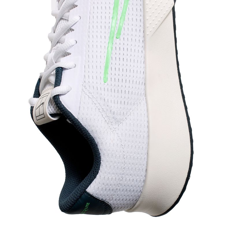 Zapatillas-Nike--Vapor-Lite-2-Hc-DETALLES-2