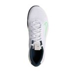 Zapatillas-Nike--Vapor-Lite-2-Hc-