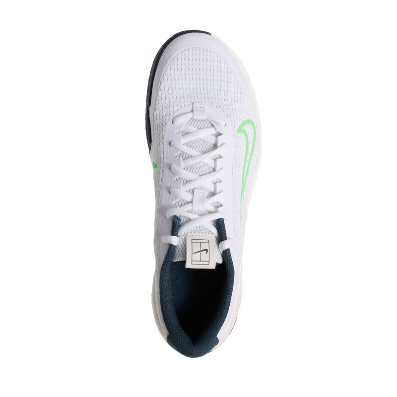 Zapatillas-Nike--Vapor-Lite-2-Hc-