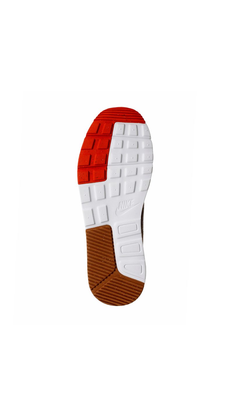 Zapatillas-Nike-W--Air-Max-Sc-Se-INFERIOR-SUELA