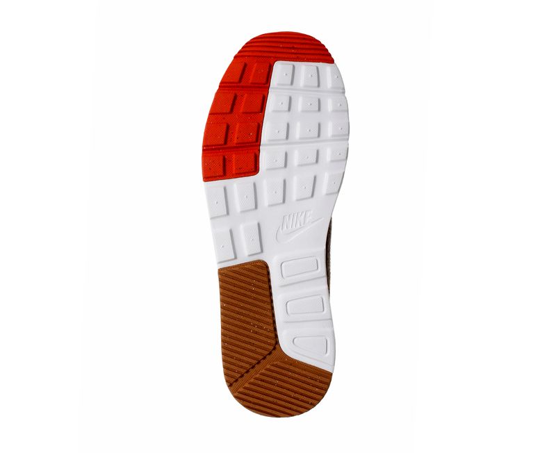 Zapatillas-Nike-W--Air-Max-Sc-Se-INFERIOR-SUELA