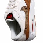 Zapatillas-Nike-W--Air-Max-Sc-Se-DETALLES-2