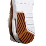 Zapatillas-Nike-W--Air-Max-Sc-Se-DETALLES-3
