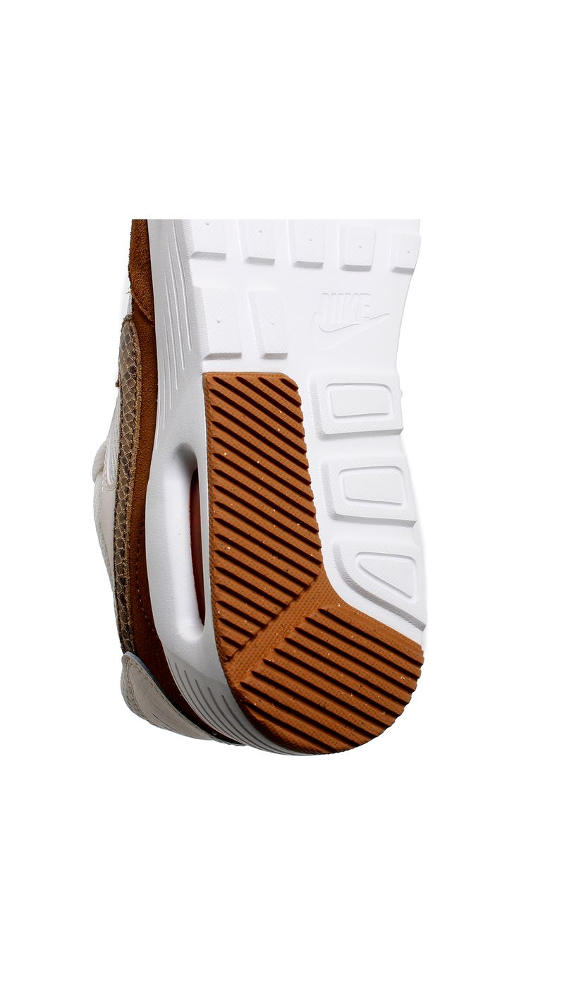 Zapatillas-Nike-W--Air-Max-Sc-Se-DETALLES-3