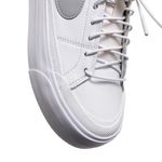 Zapatillas-Nike-Wmns--Court-Legacy-Lift-DETALLES-1