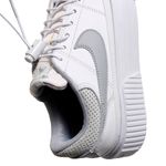 Zapatillas-Nike-Wmns--Court-Legacy-Lift-DETALLES-2