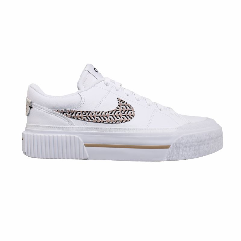 Zapatillas-Nike-Wmns-Court-Legacy-Lift-Nu-LATERAL-DERECHO