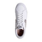 Zapatillas-Nike-Wmns-Court-Legacy-Lift-Nu-SUPERIOR-CAPELLADA