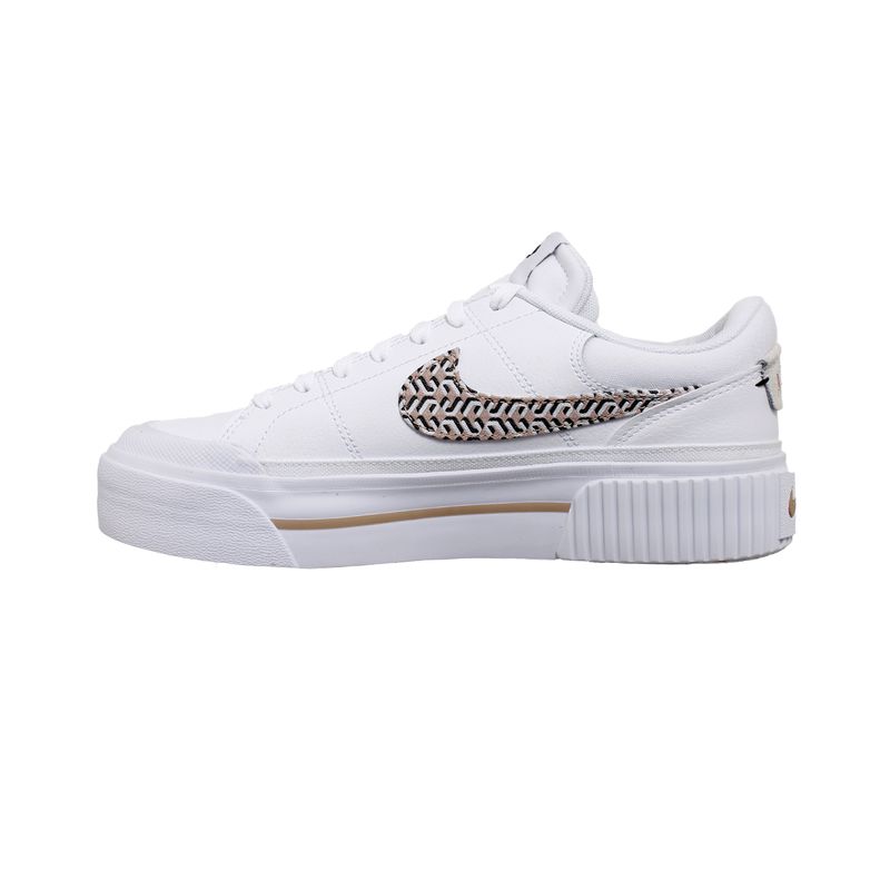 Zapatillas-Nike-Wmns-Court-Legacy-Lift-Nu-INTERNO-DERECHO