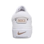 Zapatillas-Nike-Wmns-Court-Legacy-Lift-Nu-POSTERIOR-TALON