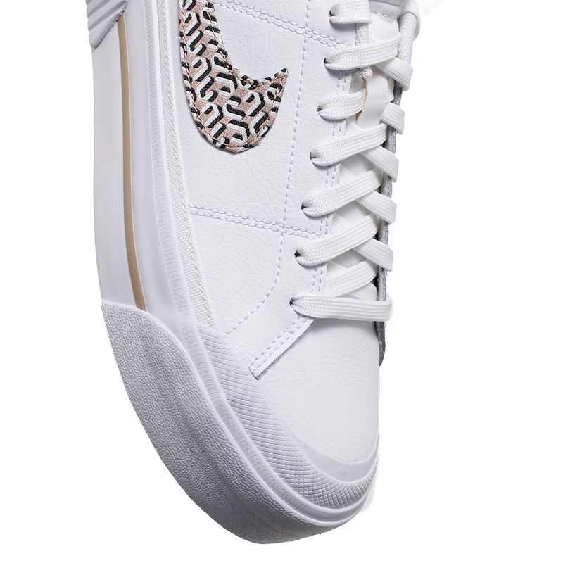 Zapatillas-Nike-Wmns-Court-Legacy-Lift-Nu-DETALLES-1