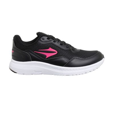 Zapatillas Topper Wind 5