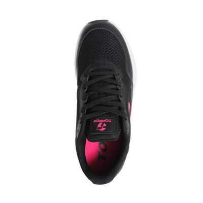 Zapatillas Topper Wind 5