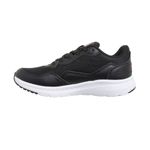 Zapatillas-Topper-Wind-5-INTERNO-DERECHO