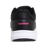 Zapatillas-Topper-Wind-5-POSTERIOR-TALON