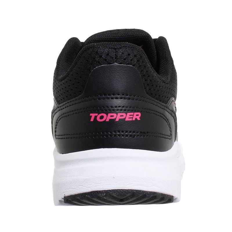 Zapatillas-Topper-Wind-5-POSTERIOR-TALON