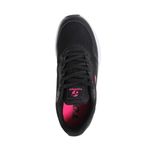 Zapatillas-Topper-Wind-5-