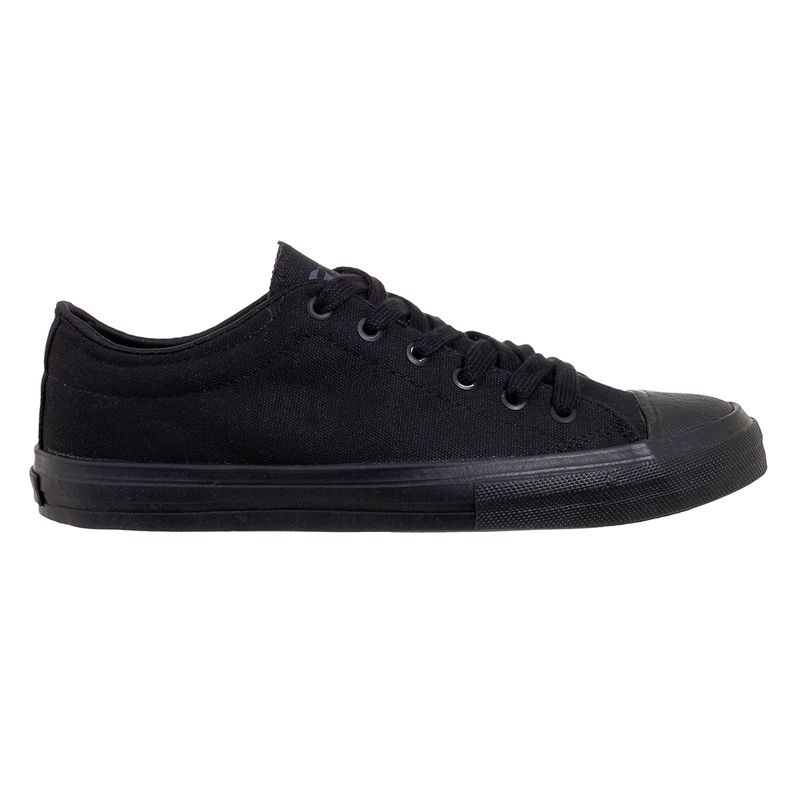 Zapatillas-Topper-Hyde-Ii-LATERAL-DERECHO