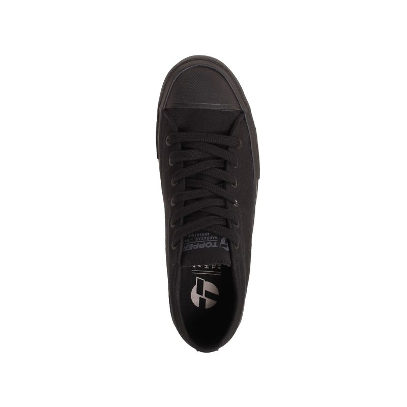 Zapatillas-Topper-Hyde-Ii-