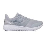 Zapatillas-Topper-Fast--W--LATERAL-DERECHO