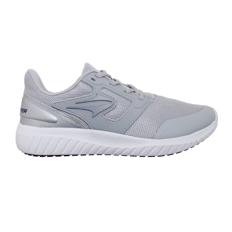 Zapatillas-Topper-Fast--W--LATERAL-DERECHO