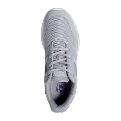 Zapatillas Topper Fast (W)