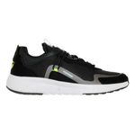 Zapatillas-Topper-Hanoi-LATERAL-DERECHO