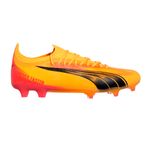 Botines-Con-Tapones-Puma-Ultra-Ultimate-Fg-Ag-LATERAL-DERECHO