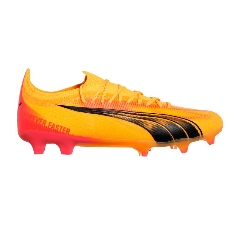 Botines-Con-Tapones-Puma-Ultra-Ultimate-Fg-Ag-LATERAL-DERECHO