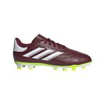 Botines-Con-Tapones-adidas-Copa-Pure-2-Club-Fxg-J-LATERAL-DERECHO