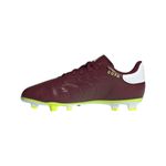 Botines-Con-Tapones-adidas-Copa-Pure-2-Club-Fxg-J-INTERNO-DERECHO