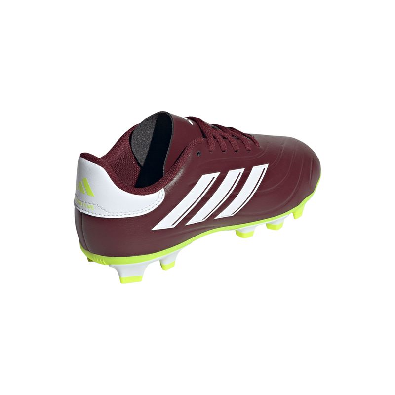 Botines-Con-Tapones-adidas-Copa-Pure-2-Club-Fxg-J-POSTERIOR-TALON