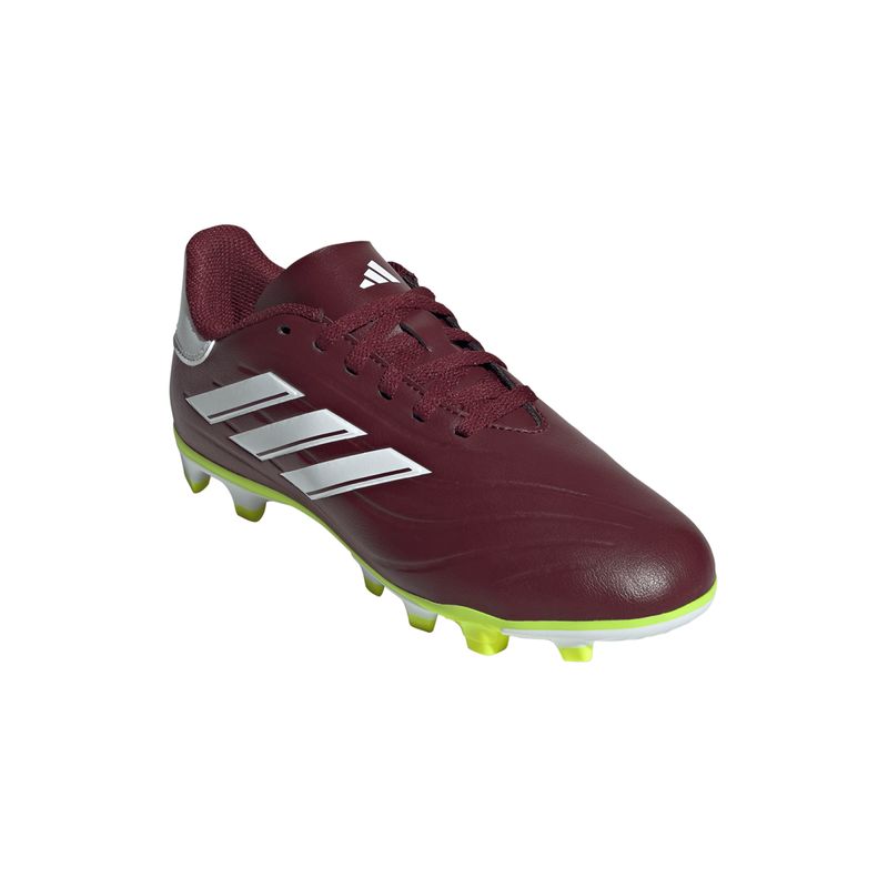 Botines-Con-Tapones-adidas-Copa-Pure-2-Club-Fxg-J-DETALLES-1