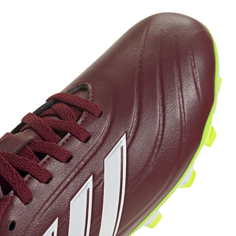 Botines-Con-Tapones-adidas-Copa-Pure-2-Club-Fxg-J-DETALLES-2