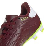 Botines-Con-Tapones-adidas-Copa-Pure-2-Club-Fxg-J-DETALLES-3