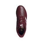 Botines-Con-Tapones-adidas-Copa-Pure-2-Club-Fxg-J-