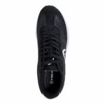 Zapatillas-Head-Los-Angeles--J-SUPERIOR-CAPELLADA