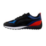 Zapatillas-Puma-Bmw-Mms-Speedfusion-2.0-INTERNO-DERECHO