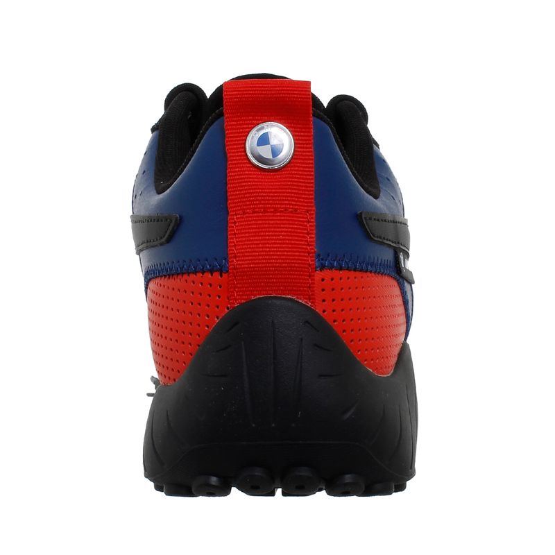 Zapatillas-Puma-Bmw-Mms-Speedfusion-2.0-POSTERIOR-TALON