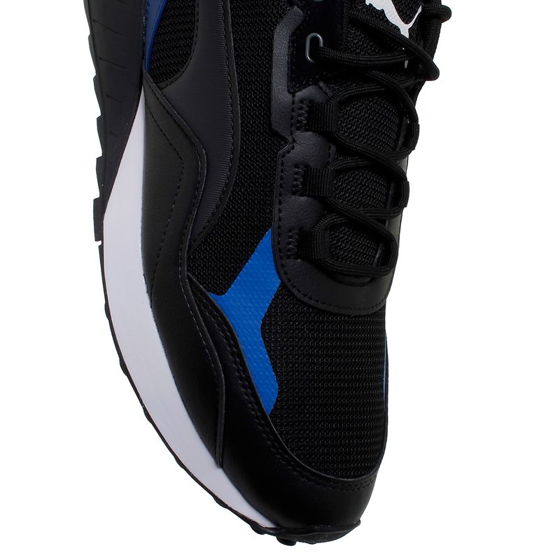 Zapatillas-Puma-Bmw-Mms-Speedfusion-2.0-DETALLES-1