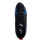 Zapatillas-Puma-Bmw-Mms-Speedfusion-2.0-