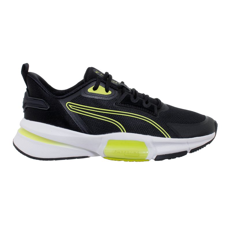 Zapatillas-Puma-Pwrframe-Tr-3-Wn-S-LATERAL-DERECHO