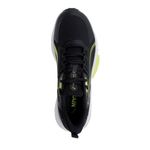 Zapatillas-Puma-Pwrframe-Tr-3-Wn-S-SUPERIOR-CAPELLADA